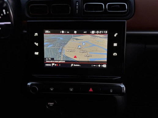 Citroën C3 - Afbeelding 29 van 30