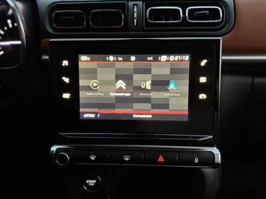 Citroën C3 - Afbeelding 30 van 30