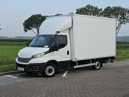 Iveco Daily - Afbeelding 2 van 15