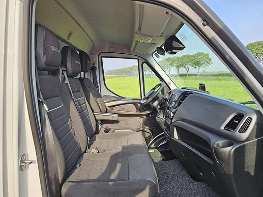 Iveco Daily - Afbeelding 7 van 15