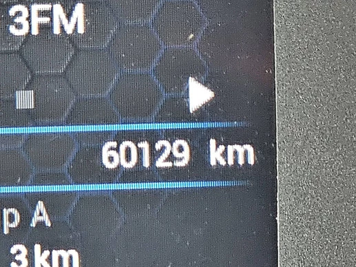 Iveco Daily - Afbeelding 9 van 15