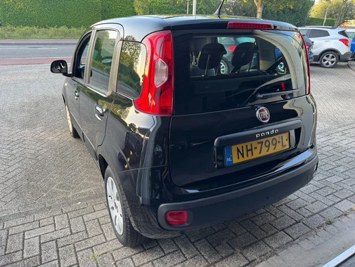 Fiat Panda - Afbeelding 7 van 23