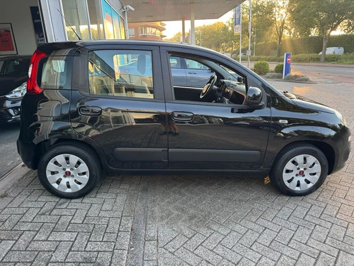 Fiat Panda - Afbeelding 8 van 23