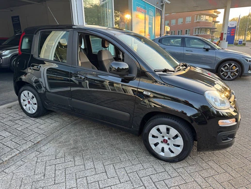 Fiat Panda - Afbeelding 9 van 23