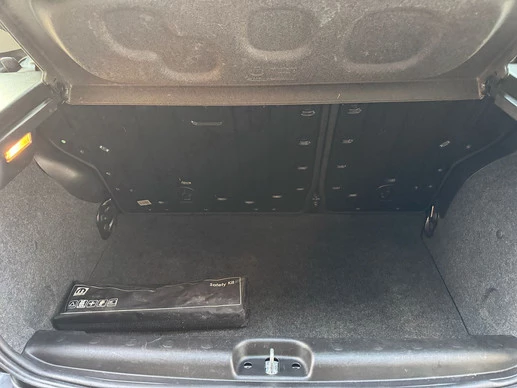 Fiat Panda - Afbeelding 18 van 23