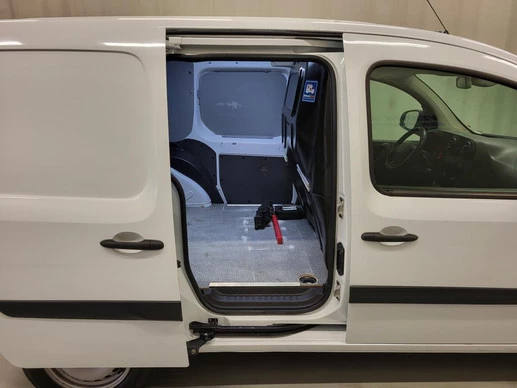 Mercedes-Benz Citan - Afbeelding 6 van 17