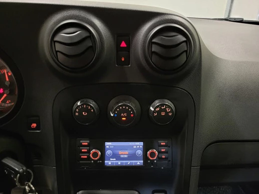 Mercedes-Benz Citan - Afbeelding 10 van 17