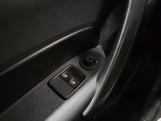 Mercedes-Benz Citan - Afbeelding 11 van 17