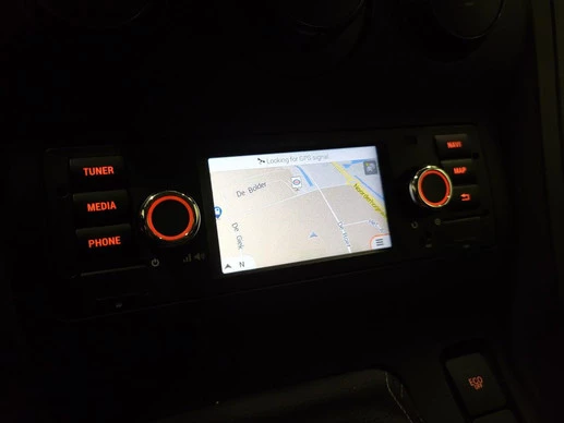 Mercedes-Benz Citan - Afbeelding 12 van 17