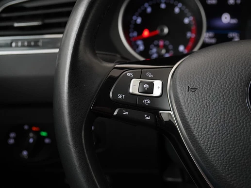 Volkswagen Tiguan - Afbeelding 7 van 30