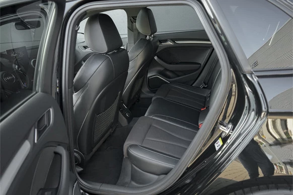 Audi A3 - Afbeelding 4 van 30