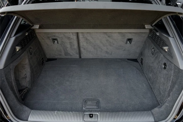 Audi A3 - Afbeelding 6 van 30