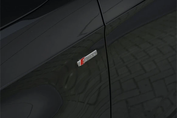 Audi A3 - Afbeelding 16 van 30