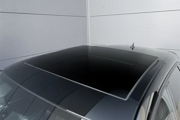 Audi A3 - Afbeelding 19 van 30