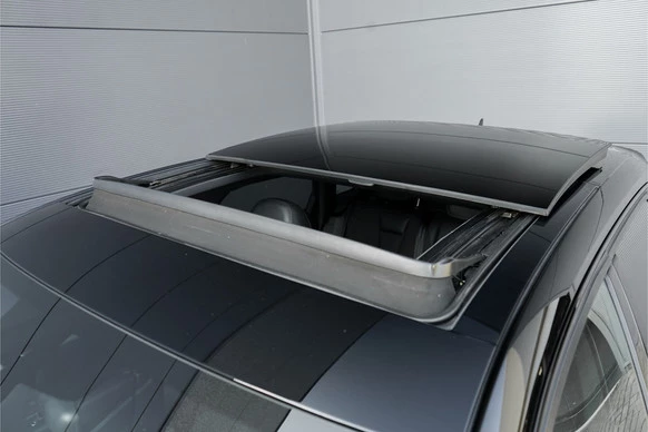 Audi A3 - Afbeelding 20 van 30