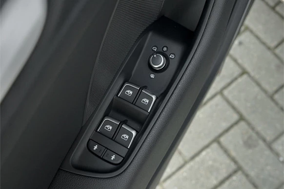 Audi A3 - Afbeelding 21 van 30