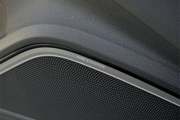 Audi A3 - Afbeelding 23 van 30
