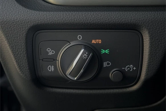 Audi A3 - Afbeelding 24 van 30
