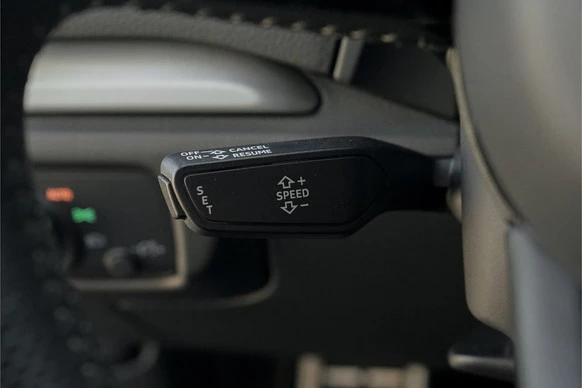 Audi A3 - Afbeelding 25 van 30
