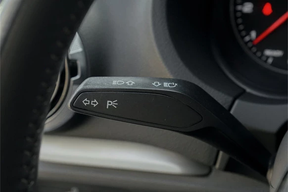 Audi A3 - Afbeelding 26 van 30