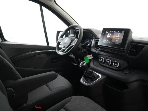 Renault Trafic - Afbeelding 2 van 30