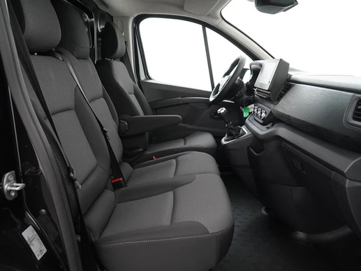 Renault Trafic - Afbeelding 3 van 30
