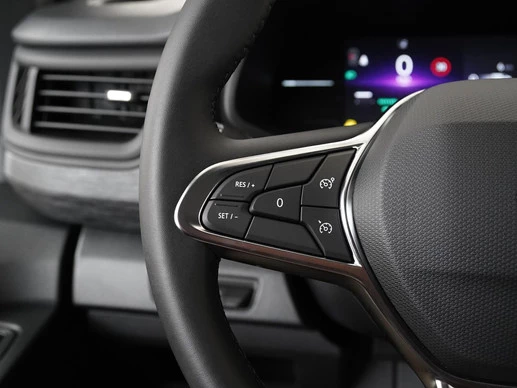 Renault Trafic - Afbeelding 5 van 30