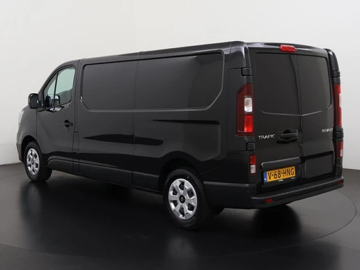 Renault Trafic - Afbeelding 6 van 30