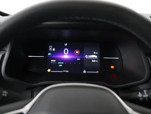 Renault Trafic - Afbeelding 7 van 30