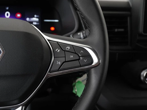 Renault Trafic - Afbeelding 8 van 30