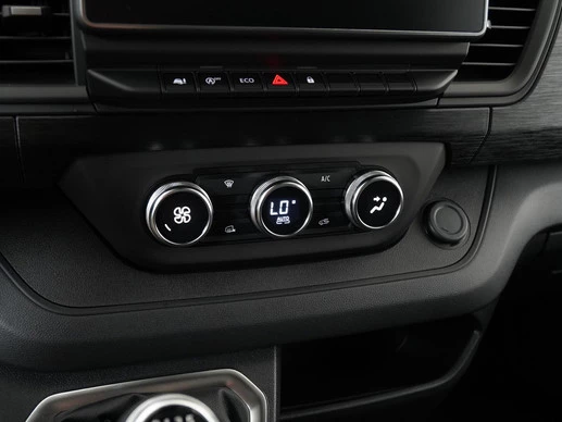 Renault Trafic - Afbeelding 10 van 30