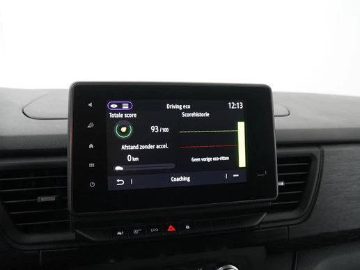 Renault Trafic - Afbeelding 15 van 30