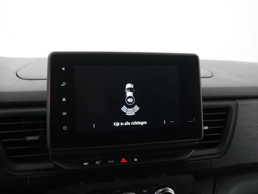 Renault Trafic - Afbeelding 16 van 30