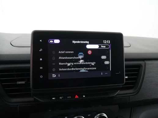 Renault Trafic - Afbeelding 18 van 30