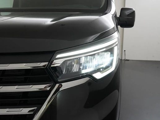 Renault Trafic - Afbeelding 20 van 30