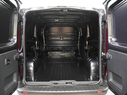 Renault Trafic - Afbeelding 22 van 30