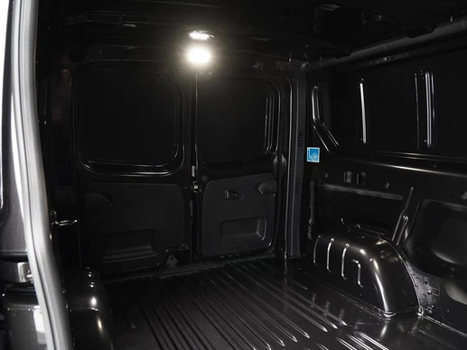 Renault Trafic - Afbeelding 23 van 30