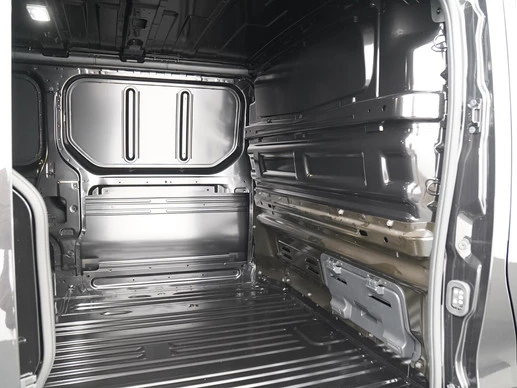 Renault Trafic - Afbeelding 24 van 30