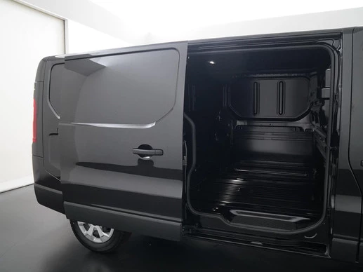 Renault Trafic - Afbeelding 25 van 30