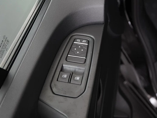 Renault Trafic - Afbeelding 28 van 30