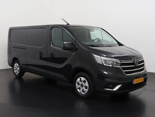 Renault Trafic - Afbeelding 30 van 30