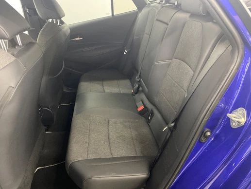 Toyota Corolla Touring Sports - Afbeelding 7 van 9