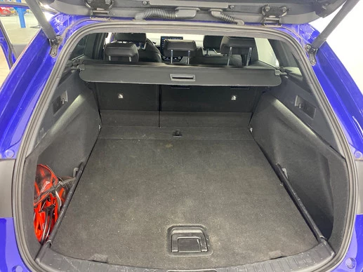 Toyota Corolla Touring Sports - Afbeelding 8 van 9