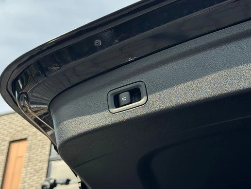 Mercedes-Benz GLE - Afbeelding 30 van 30
