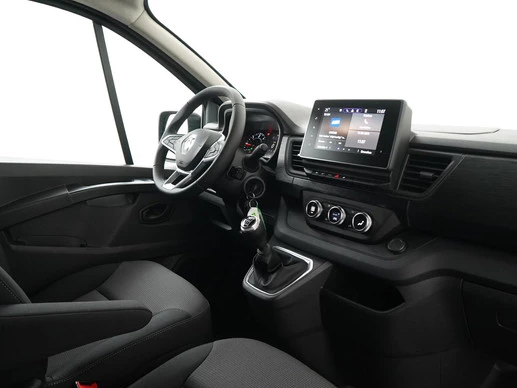 Renault Trafic - Afbeelding 2 van 30