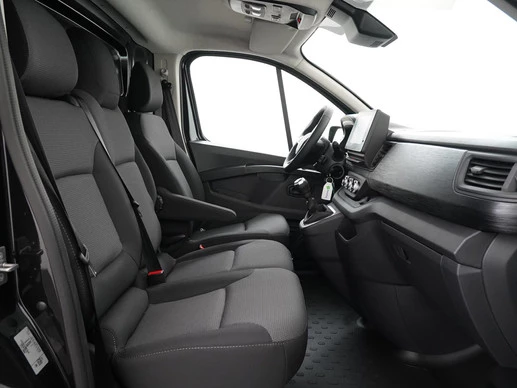 Renault Trafic - Afbeelding 3 van 30