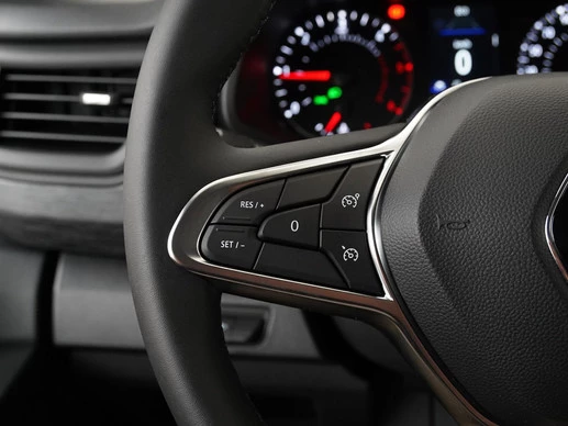 Renault Trafic - Afbeelding 5 van 30