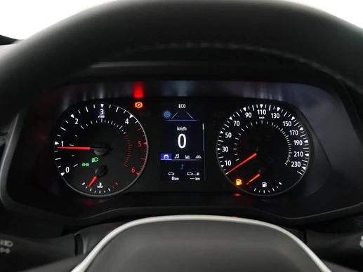 Renault Trafic - Afbeelding 7 van 30