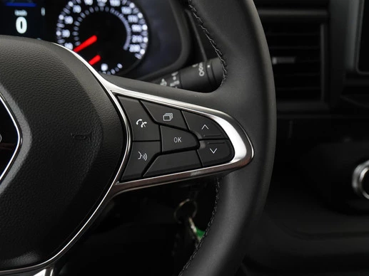 Renault Trafic - Afbeelding 8 van 30