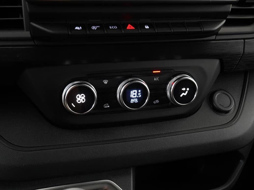 Renault Trafic - Afbeelding 10 van 30